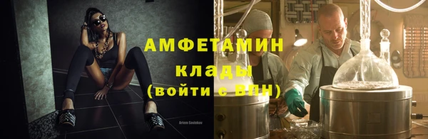 сатива Алексеевка